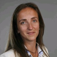 Orlinsky Dana