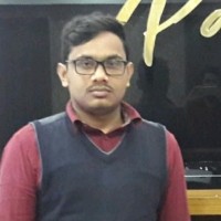 Ataur Rahman