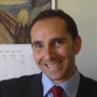 Ivan Russo