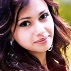 Mohinia Aggarwal
