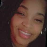AirrieEl Rollins Williams