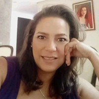 Irisbel Valls Moreno