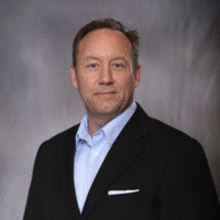 Patrick Debuhr
