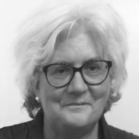 Julie Salestrom