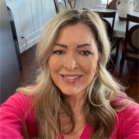 Tammi Woodrum