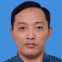 Radin Wibowo