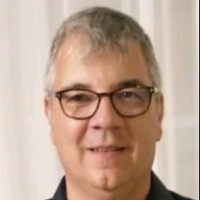 Eric Richy