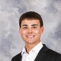 Tyler Berman