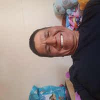 Dale Desjarlais