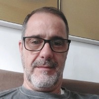 Frederico Aggio