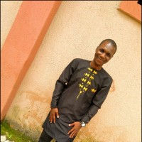 Isah Luka