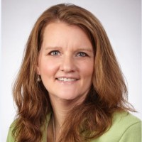 Karen Utterback, MBA