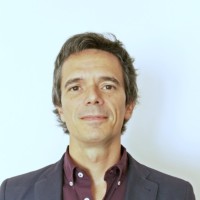 Joao Blattmann