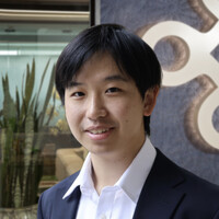 Tatsuya Sugiyama