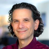 Matt Zelkowitz