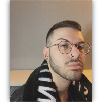 Maicol Parisi