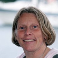 Ingunn Eidsaunet
