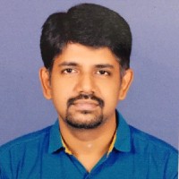 Madhavan Yohan