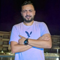 Ahmed Elsisi