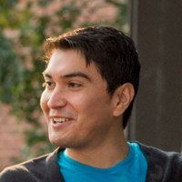 Daniel Olivares