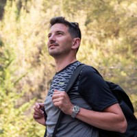 Alessio Rodi