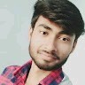 Pankaj kumar