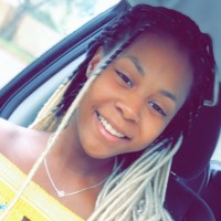 Jordyn Wingate