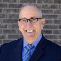 Tim Philpot, MBA, CPA, PFS