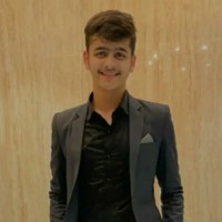 Kapish Lahoti