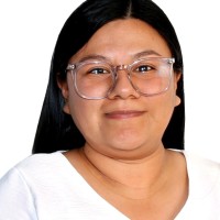 Wendy Lopez