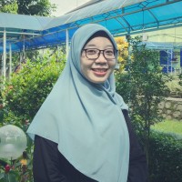 Dewi Puspitasari