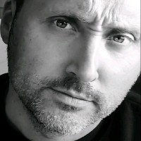 Pedro Manuel Hernández Erroz