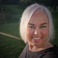 Merete Pedersen Moen