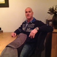 Tonny Haverkamp