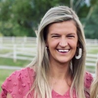 Caitlin Cutler