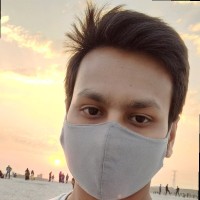 Shamim Islam Nitob