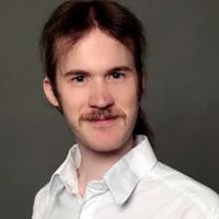 Sören Hoffmann
