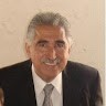 Sergio A. Rodríguez G.