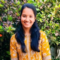 Sindhu Lakshmanan