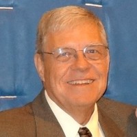 Dick Cunningham