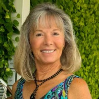 Janice Brooks