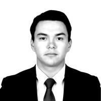 Daniel Rizzo