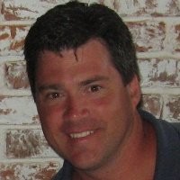 Christopher Havekotte