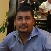 GERARDO GUTIERREZ MARTINEZ