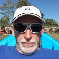 Randy Phillips