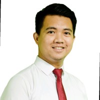 MUCHAMMAD ARIF