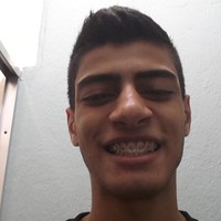 Felipe Ferreira