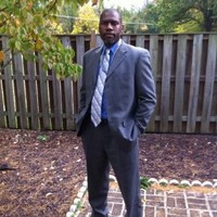 Charles Smith