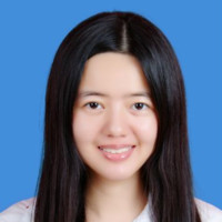 孔令瑞