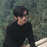 Delta Prayoga Nugraha